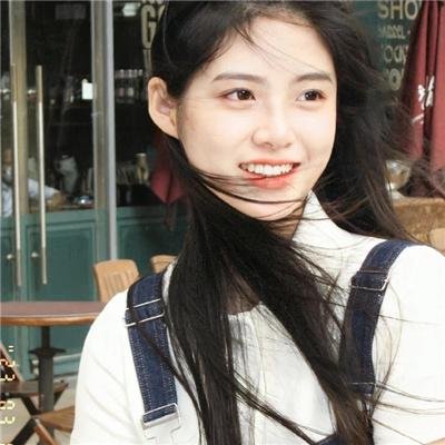 我推的孩子
