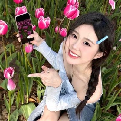 小牧人