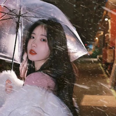 洪熙官之魔门妖女
