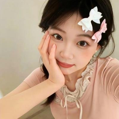 奥莱