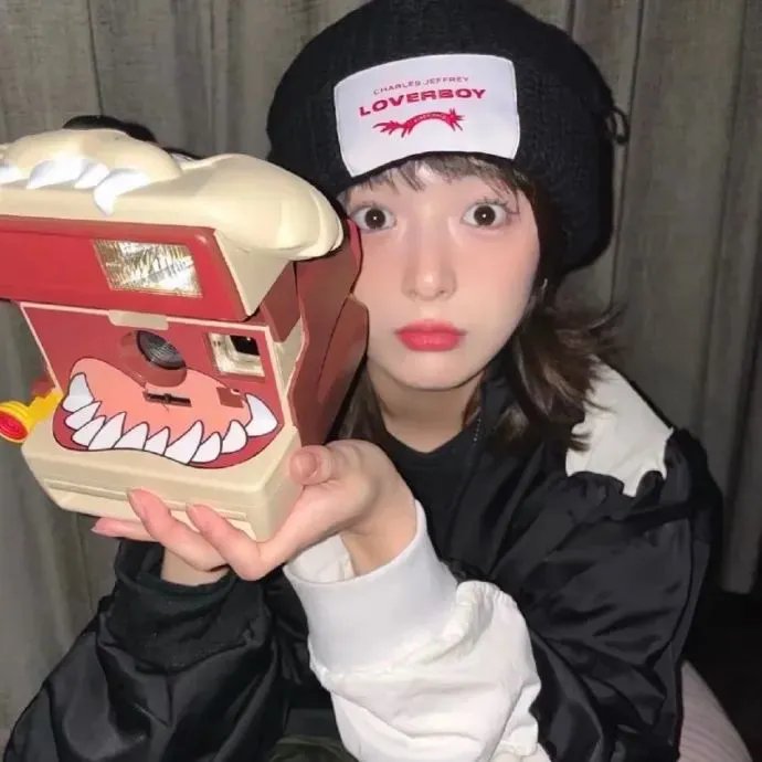 和女神约会吧