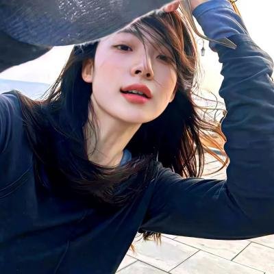 俘虏野生女人