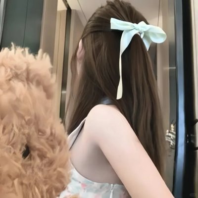 桂冠诗人