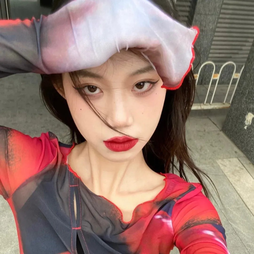 驿站长