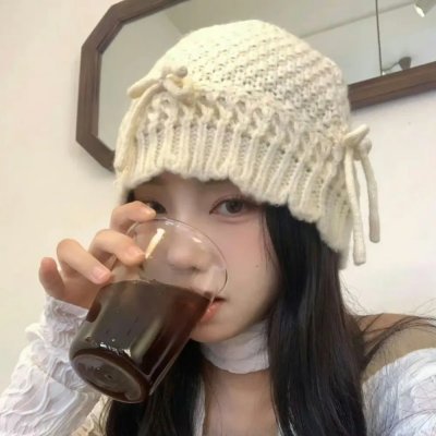 双面玛琳达