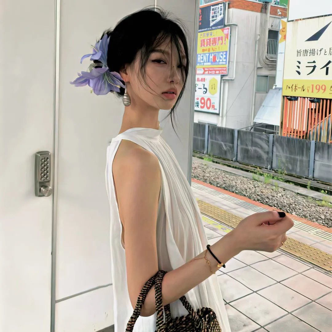 最后的冒险