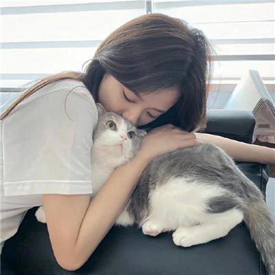 猎魔人：老鼠盗贼团